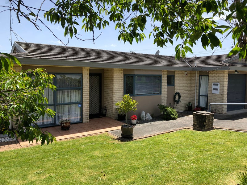 2/64 Tapu Road, Huapai, Kumeu - Carousel 1