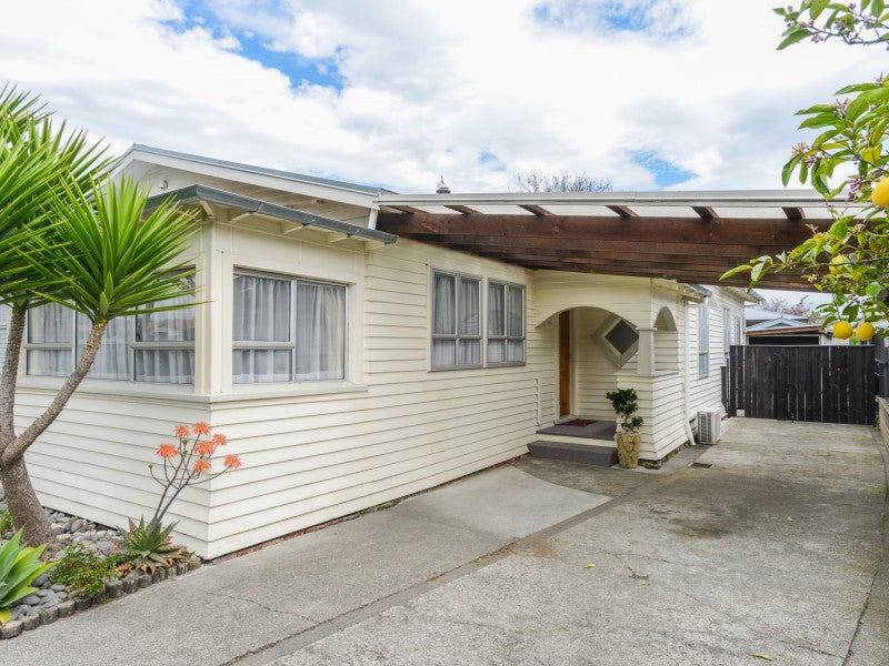 4 Stopford Street, Marewa, Napier - Carousel 1