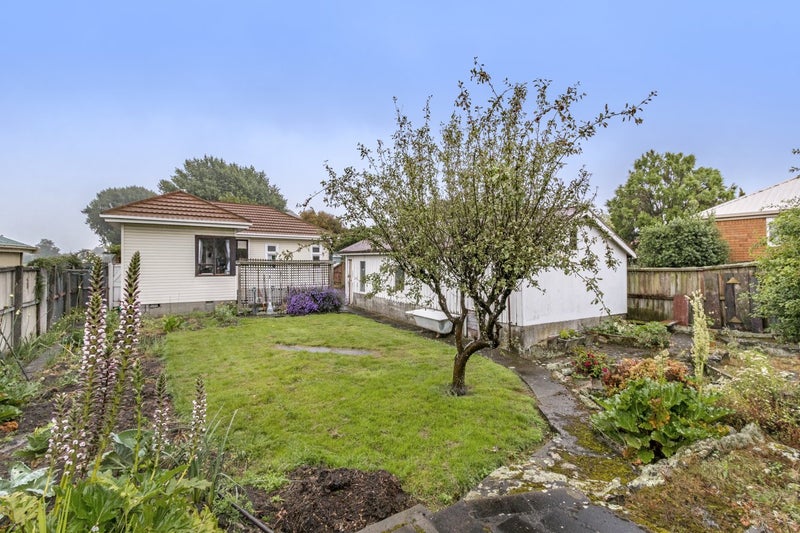 36 Lyttelton Street, Somerfield, Christchurch - Carousel 12