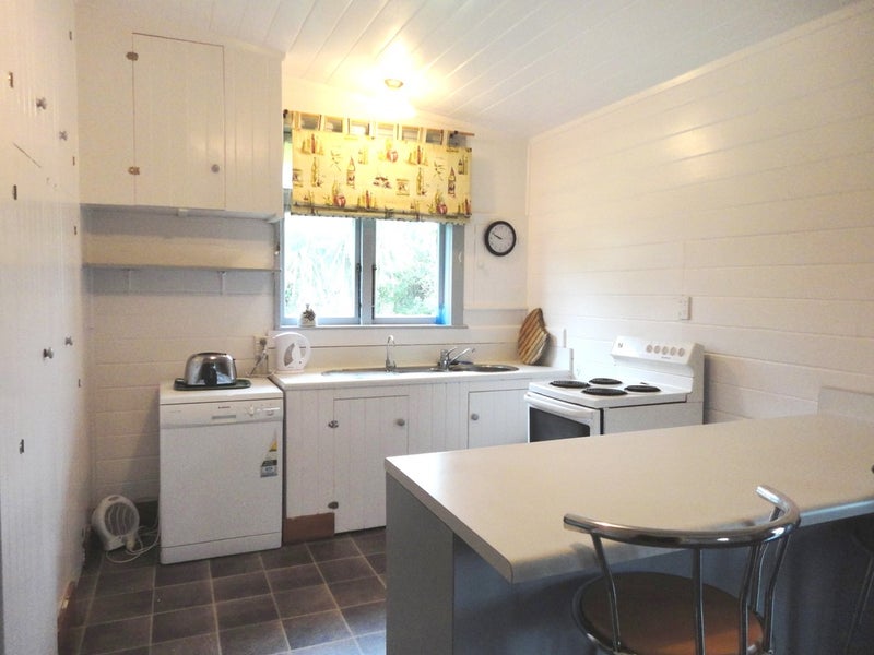 14 Smithfield Road, Tawhero, Whanganui - Carousel 2