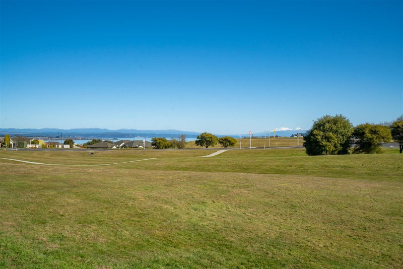 48 Huka Heights Drive, Rangatira Park, Taupo - Carousel 2