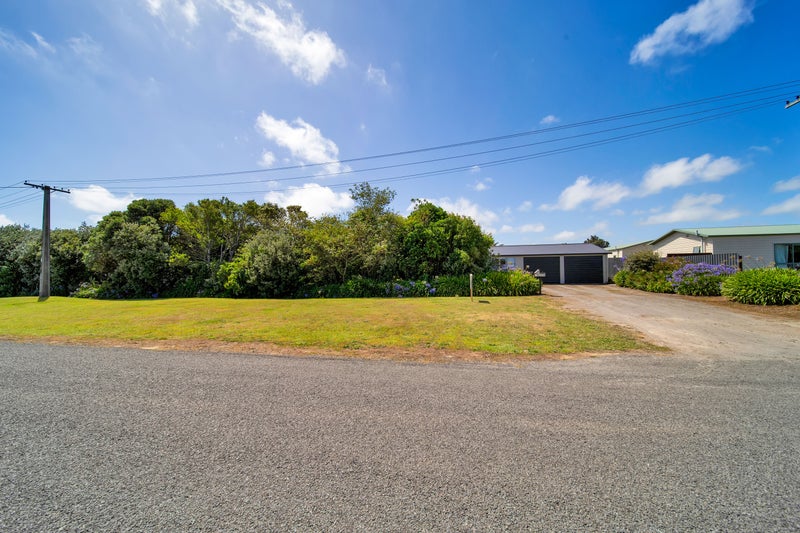 9 Kapuni Street, Manaia, Manaia - Carousel 34