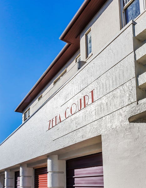 5/11 Dufferin Street, Mount Cook, Wellington - Carousel 16