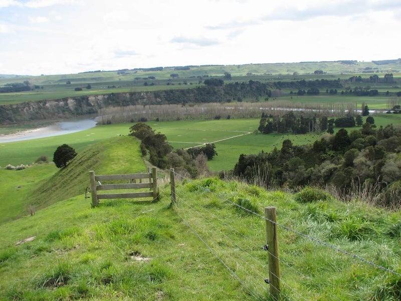 0 Rangitikei Valley Road, Waituna West, Feilding - Carousel 2