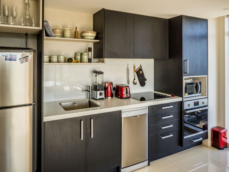 5A/21 Rugby Street, Mount Cook, Wellington - Carousel 1