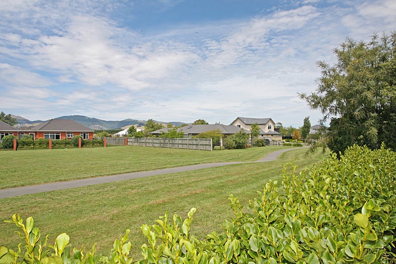 39 Bibiana Street, Aidanfield, Christchurch - Carousel 15