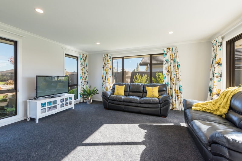 236 Reserve Road, Balcairn, Amberley - Carousel 2