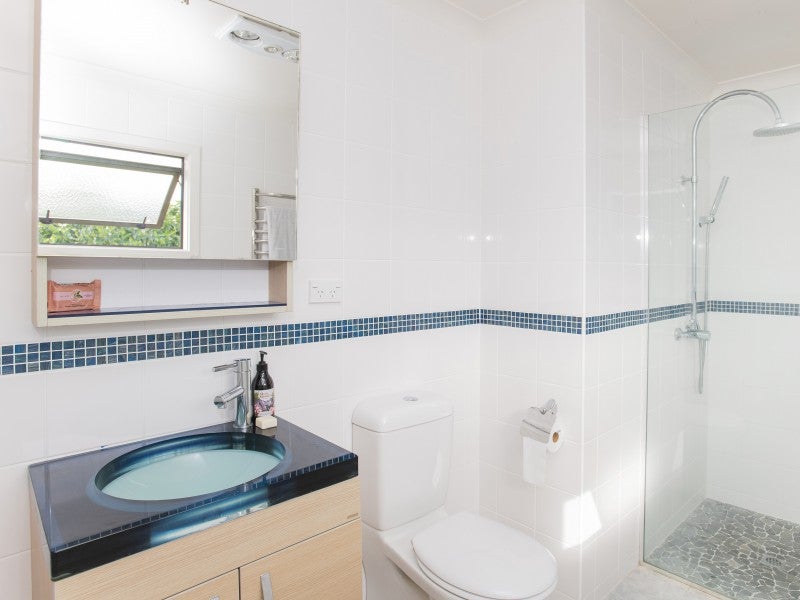 575 Nelson Road, Makauri, Gisborne - Carousel 26