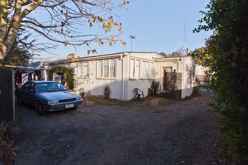 18 Walpole Street, Waltham, Christchurch - Carousel 2