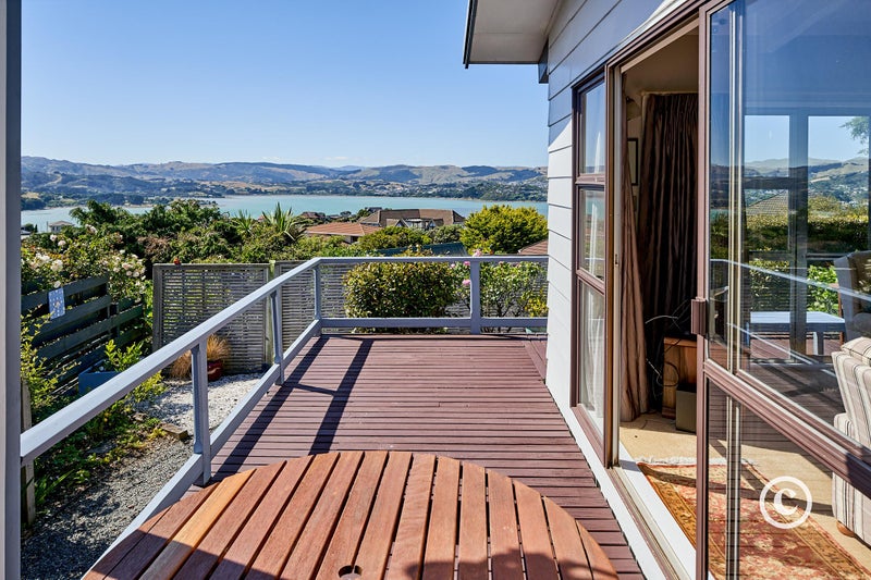 31 Pope Street, Camborne, Porirua - Carousel 1