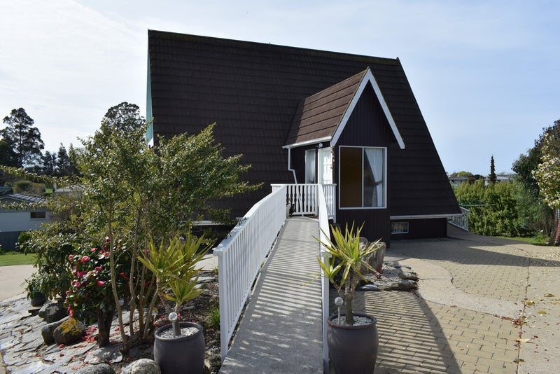 6 Burn Street, Holmes Hill, Oamaru - Carousel 2