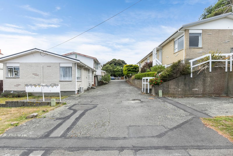 5/9 Athens Street, Miramar, Wellington - Carousel 12