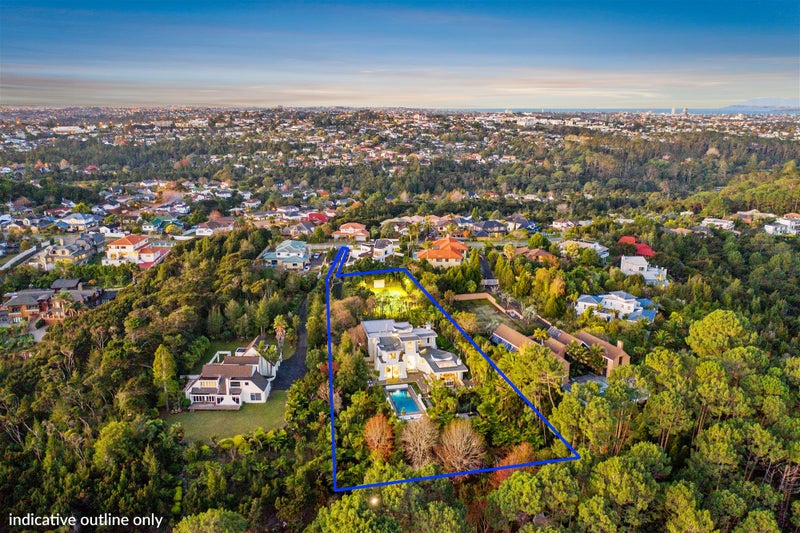 101 Onetaunga Road, Chatswood, Auckland - Carousel 19