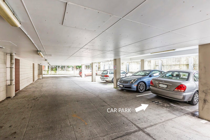 C15/13 Palm Grove, Berhampore, Wellington - Carousel 15