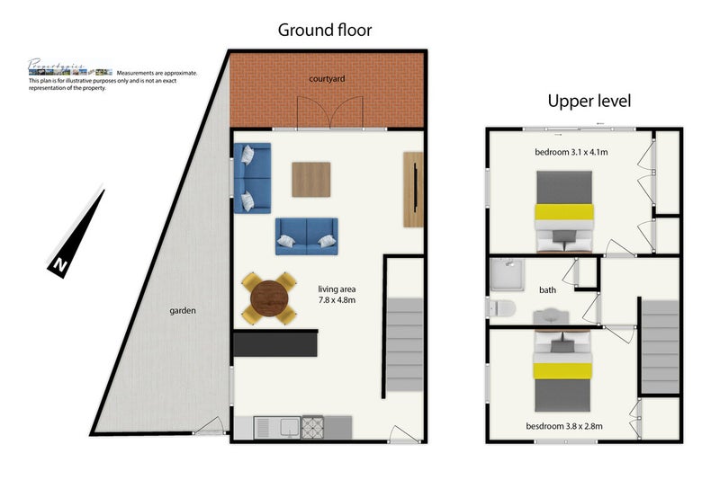 12/99 Mays Road, Te Papapa, Auckland - Carousel 15