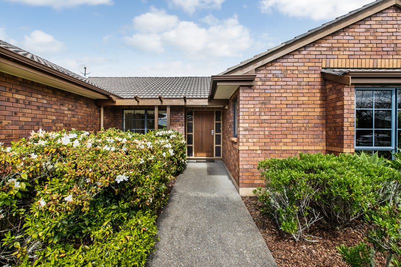 6 Braestar Court, Henderson, Auckland - Carousel 2