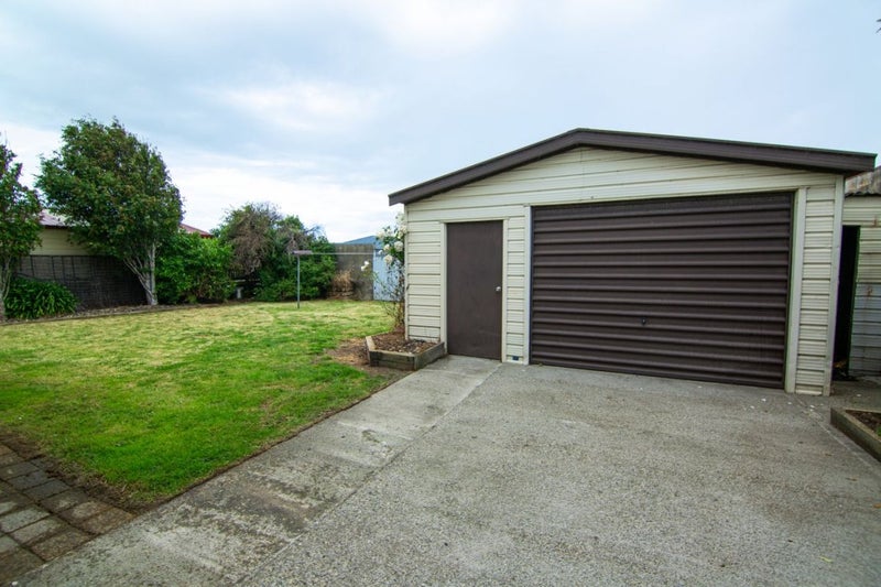 47 Kilmarnock Avenue, Strathern, Invercargill - Carousel 12