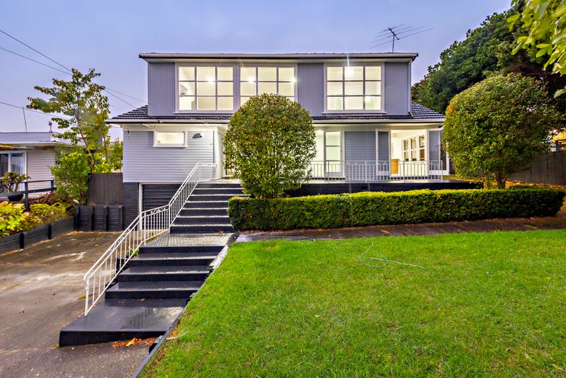 13 Tampin Road, Hillpark, Auckland - Carousel 1