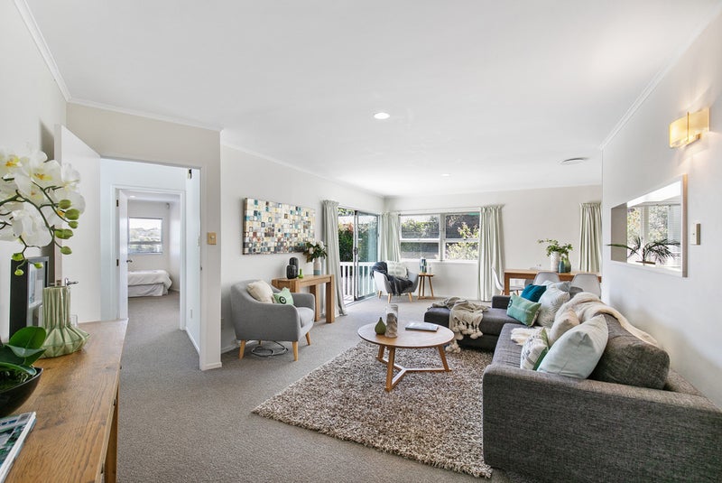 6 Ripon Crescent, Meadowbank, Auckland - Carousel 2