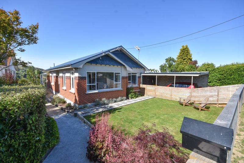 14 Will Street, Green Island, Dunedin - Carousel 1