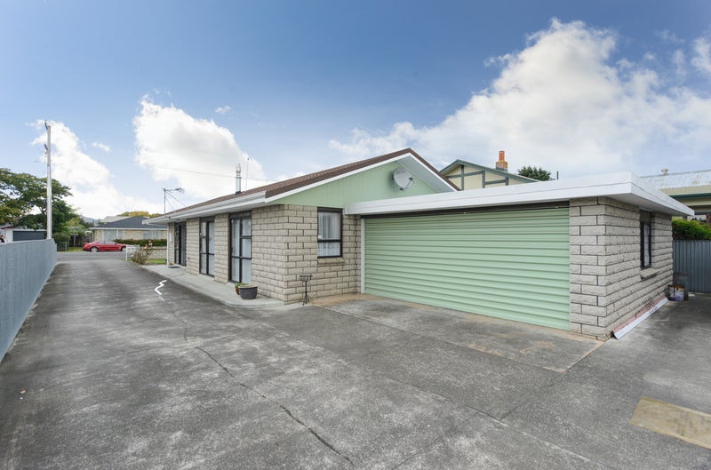 200A Terrace Road, Parkvale, Hastings - Carousel 2