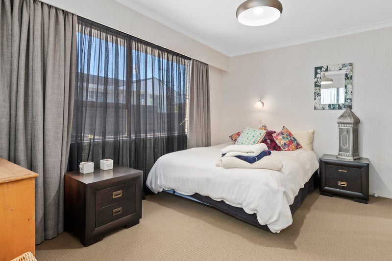 175A Levers Road, Matua, Tauranga - Carousel 23