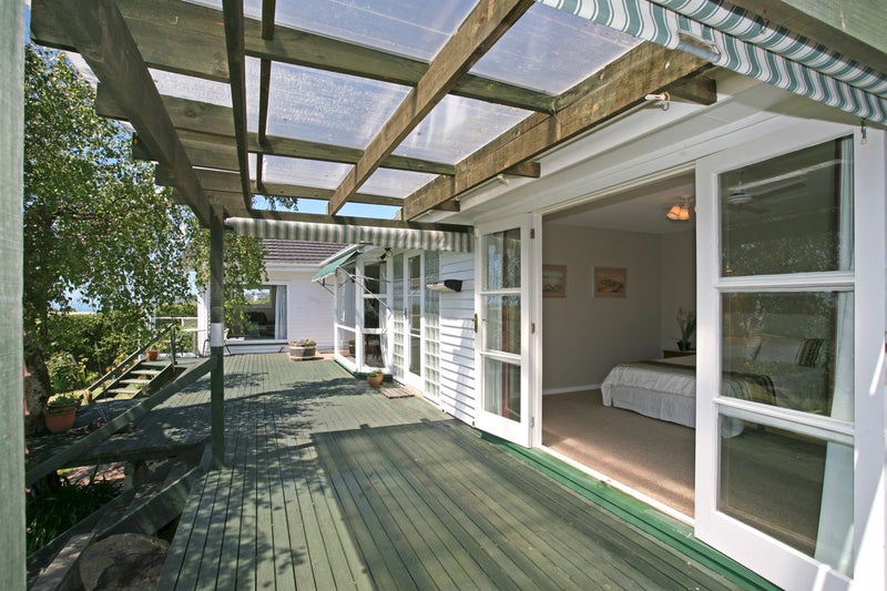 139 Major Hornbrook Road, Mount Pleasant, Christchurch - Carousel 16