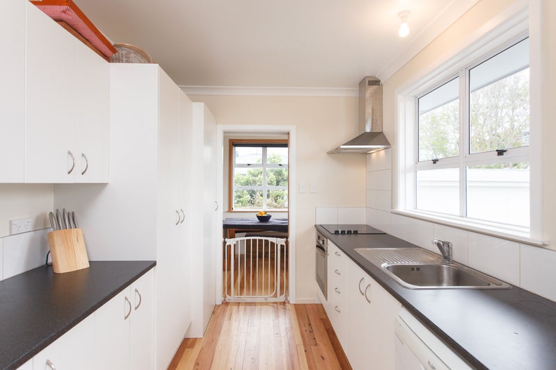 3 Oxford Road, Springvale, Whanganui - Carousel 2