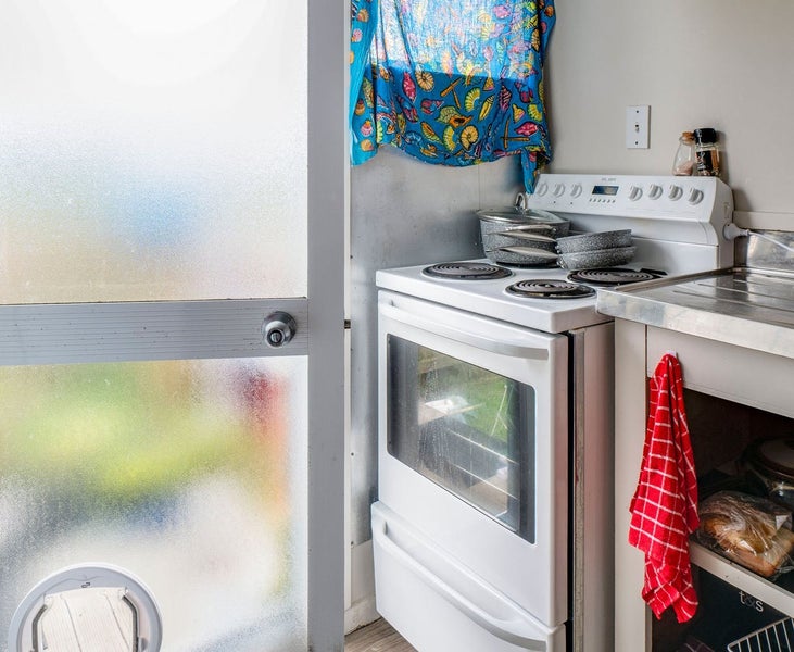 3/20 North Road, The Wood, Nelson - Carousel 2