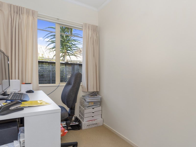 7 Gosford Way, Bethlehem, Tauranga - Carousel 14