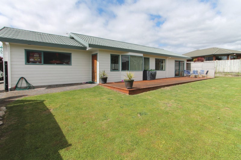 59A Blomfield Street, Pukehangi, Rotorua - Carousel 13