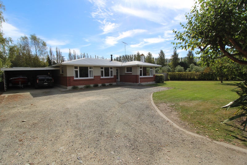 930 Alma-Maheno Road, Reidston, Oamaru - Carousel 2