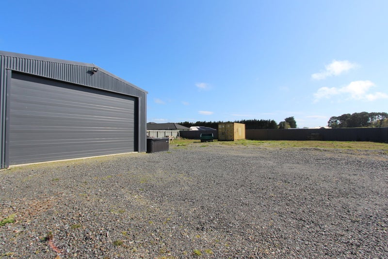 23 Dallard Way, Waikiwi, Invercargill - Carousel 1