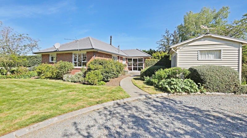 174 CRYERS AND JOLLIES RD, Southbridge , Southbridge - Carousel 2