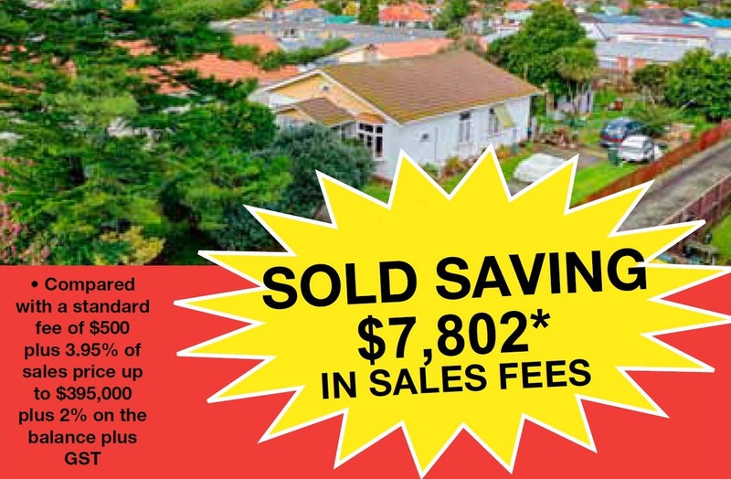 27 Stewart Street, Whakatane, Whakatane - Carousel 1