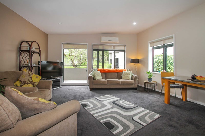 2D/4 Fleet Street, Devonport, Auckland - Carousel 2