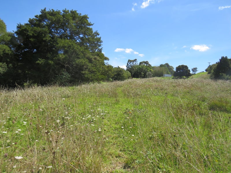 215A Pahi Road, Pahi, Paparoa - Carousel 29