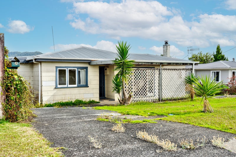 1A High Street, Raumanga, Whangarei - Carousel 24