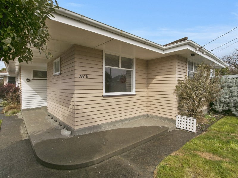 116B Richmond Street, Petone, Lower Hutt - Carousel 19