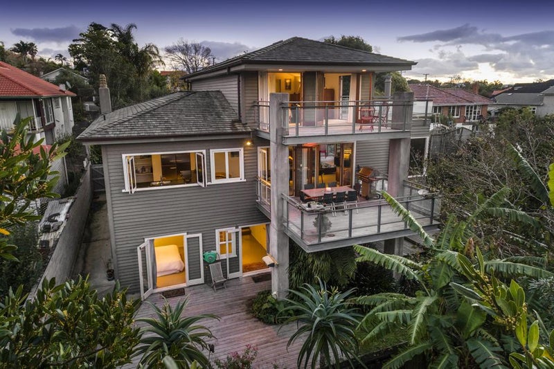 26 Fife Street, Westmere, Auckland - Carousel 2