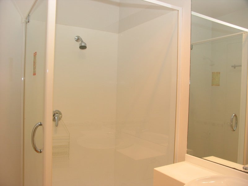 18/43 GOLDRIDGE WAY, FRANKTON RD, QUEENSTOWN - Carousel 8