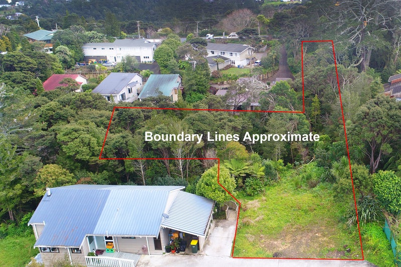 15 Glen Vista Place, Bayview, Auckland - Carousel 2