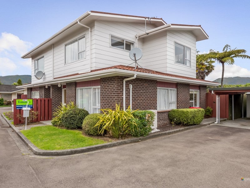 3/790 High Street, Boulcott, Lower Hutt - Carousel 1