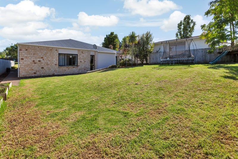 65 Mackesy Road, Parahaki, Whangarei - Carousel 22