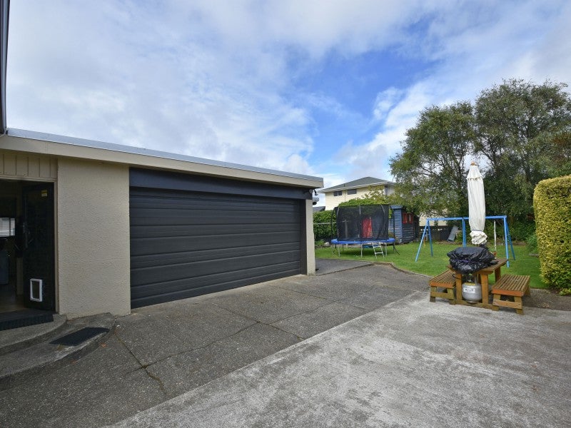 92 Salford Street, Windsor, Invercargill - Carousel 14