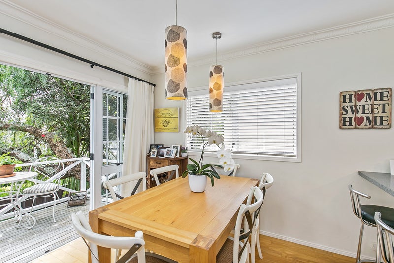 160A Kohimarama Road, Kohimarama, Auckland - Carousel 2