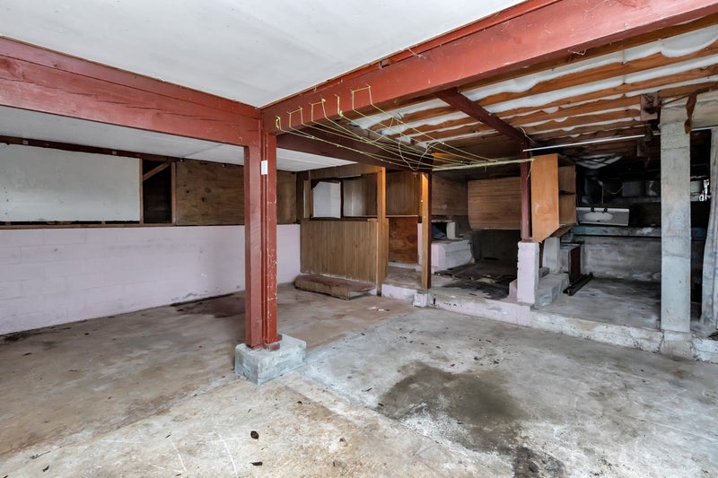 22 Edge Street, Onerahi, Whangarei - Carousel 23