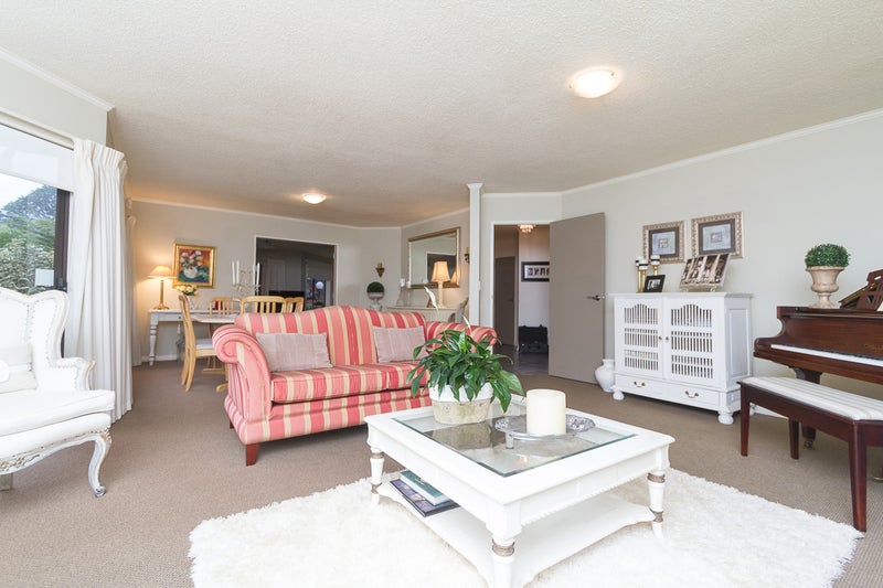 693B High Street, Boulcott, Lower Hutt - Carousel 2