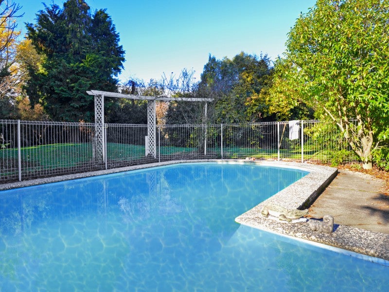 904 Norton Road, Akina, Hastings - Carousel 2