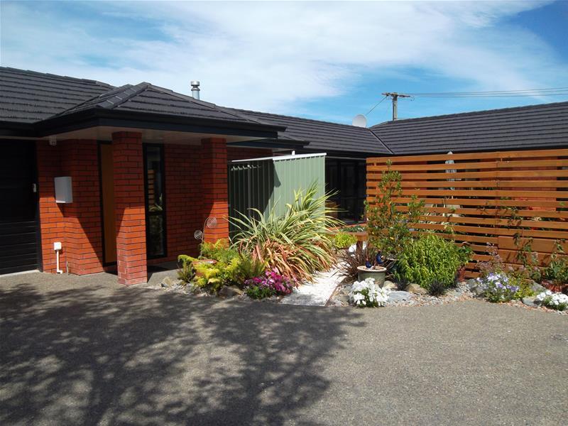 11B Mary Street, Redwoodtown, Blenheim - Carousel 1